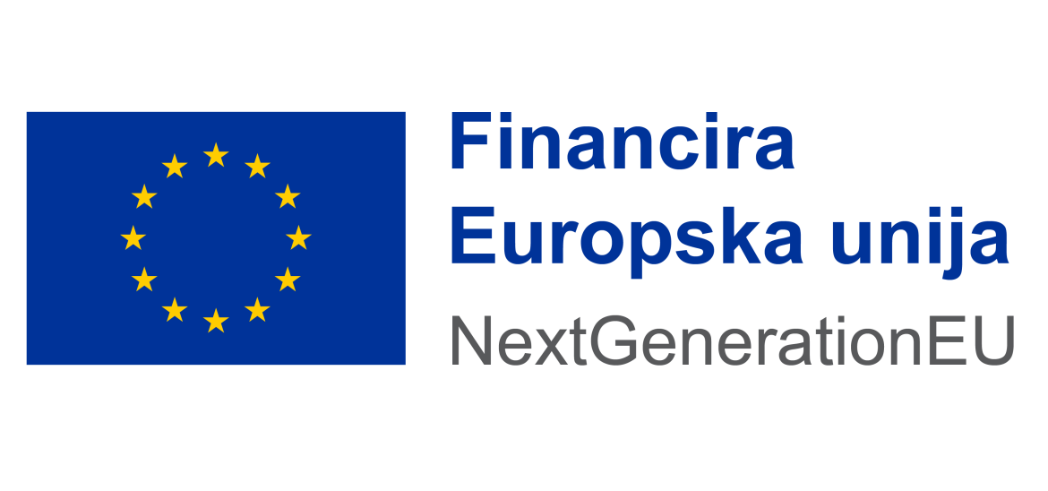 eu