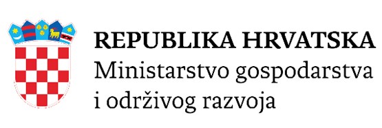 croatia